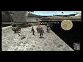 FFXI Synergy Tutorial