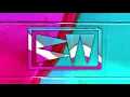 Imanbek, Goodboys - Goodbye