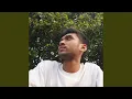 Download Lagu Hujan Deras