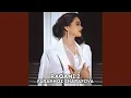 Download Lagu Raqami 2