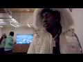 skaiwater - s m