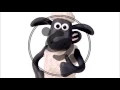 Download Lagu Ralf Schmitz - Shaun Das Schaf (Speea Bootleg)