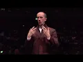 Handel - Music for the Royal Fireworks (Proms 2012)