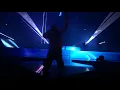 Download Lagu Muse - Follow Me Live 2012
