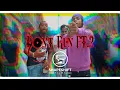 Lagu D Munna 1Hunna x YF TY - DONT RUN [PART TWO] (OFFICIAL MUSIC VIDEO)