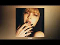 LISA - Dream