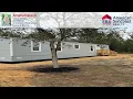 NEW LISTING 544 Main Road Interlachen FL 32148