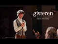Download Lagu Gisteren - Renée Munneke | Ensembleweek 2025, ODM Utrecht