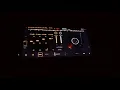 DJ PANIK GAK X DAMON VACATION X OLD BATTER HAVE MY MONEY||VIRAL DJNTIKTOK (DJ DESA Remix) TERBARU