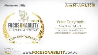Mind Over Muscle film thumbnail