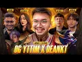 Download Lagu LANSGUNG SAJA OG YTTIM BERSAMA DEANKT BERMAIN GAME TERBAIK YANG SEBENARNYA