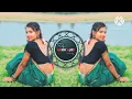Download Lagu #choy do do gava porya choy do do gondi gana dj mix