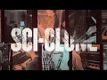 Sci-Clone - Everywhere I Go (Remix) (2023 Remaster)