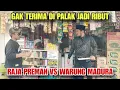 Download Lagu HEBOH !! SEORANG PREMAN TUMBANG DI HAJAR PEDAGANG WARUNG SEMBAKO KARNA SERING DI PALAK 