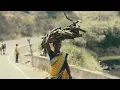 Khoya Rahun Music Video | Bharatt-Saurabh | A Travel Song | New Hindi Song