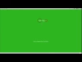 AngularJS Single Page App in 1 Hour - Session 2