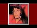 James Royal - Anna-Lee [Single Mono Version]