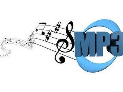 Download MP3 Poradnik #1-Jak wgrać muzyke na MP3