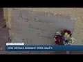 Shelter where migrant teen died operated largely without problems records show