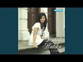 Download Lagu Kubersyukur