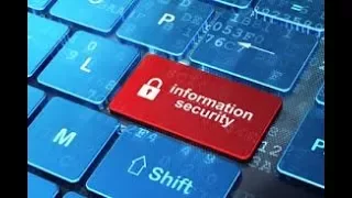 4 - Encryption in Hill Cipher 2 2