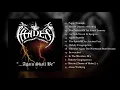 Hades - ...Again Shall Be (Full Album)