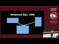 How to process OSM data with PostgreSQL PostGIS