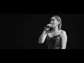 선우정아 (swja) - '도망가자' 2019 단독공연 SERENADE [LIVE]