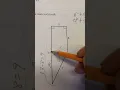Multistep Pythagorean Theorem Part 2