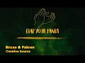 Braxe & Falcon - Creative Source