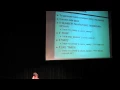 Oaktable World 2014 Kent Graziano Data Vault 2 0 using MD5 hash for change detection