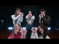 ILLIT (아일릿) ‘Cherish (My Love)’ Dance Practice (Moving Ver.)