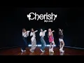 Download Lagu ILLIT (아일릿) ‘Cherish (My Love)’ Dance Practice (Moving Ver.)