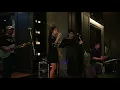 Download Lagu Standard Jazz - Fly me to the moon ( Cover by รื่น Smooth Band )