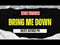 Lagu Bring Me Down - Skate Avenue PH (Rock Version)