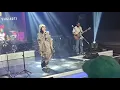 IIS SUGIARTI    DOI SAYANG LIVE SHOW (KARYA ADRIYADIE)