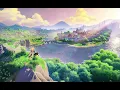Said The Sky & Justin Jesso - Are You With Me (Slowed)