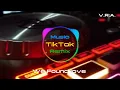 Download Lagu Rihanna (We Found love) V.R.A.TikTok Music Remix 2025.