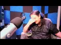 The SuchBullshit Podcast - EP 38