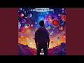 Download Lagu NEW RELEASE! (feat. Savy)