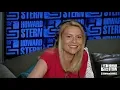 Claire Danes on Kissing Jared Leto on My So-Called Life