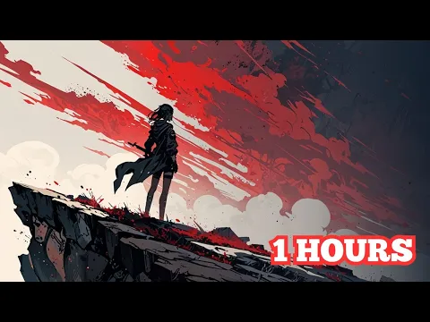 1 Hour Epic Orchestral & Cinematic Music Mix | Heroic Battle & Emotional Soundtrack