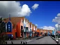 Housing Price Prediction Part 3 Step by Step ANOVA Method by Hand