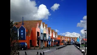 Housing Price Prediction Part 3 Step by Step ANOVA Method by Hand