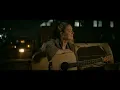 Eve Hewson & Joseph Gordon-Levitt — “Meet in the Middle”  (Full Song) | Flora and Son  | Apple TV