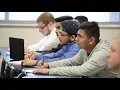Mechanical Engineering Degree at Penn State Scranton