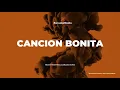 Ricky Martin & Carlos Vives - Cancion Bonita (KARAOKE)
