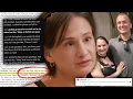 Gypsy Rose Blanchard Caught in DISTURBING LIE in Prison Calls with Ken Urker