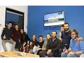 HomeToGo Selfie Berlin-based metasearch engine for vacation rentals