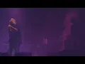 Lockn 4K - Ween - Beacon Light~A Tear For Eddie - 8/25/16